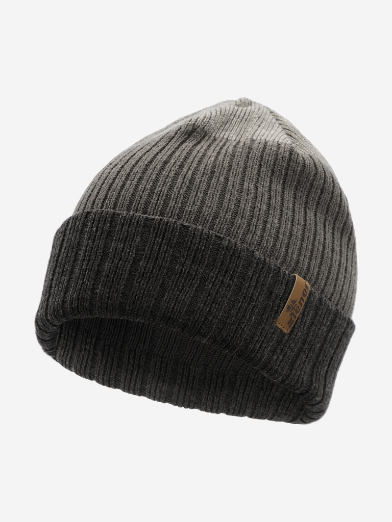 Шапка детская Ziener