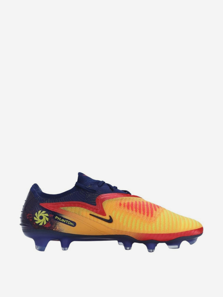 Бутсы Nike Phantom 6 Elite FG Erling Haaland