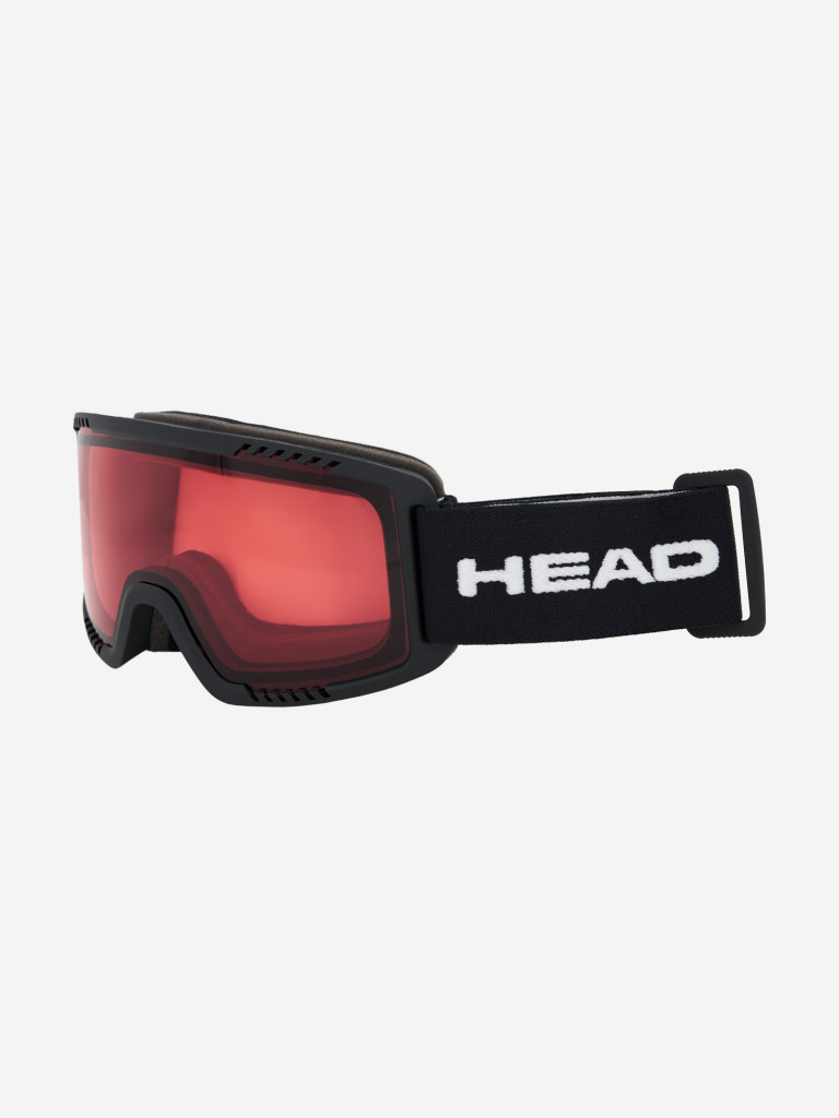 Маска детская Head Contex Yuki