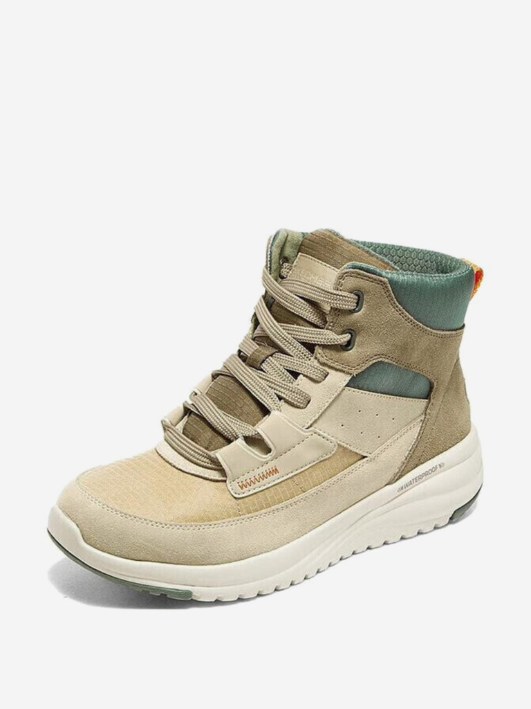 Ботинки женские Skechers On the Go Stellar Boots
