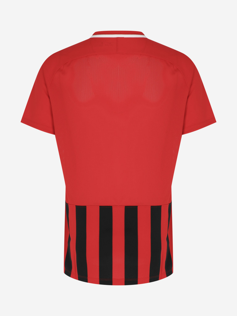 Футболка мужская Nike Striped Division III