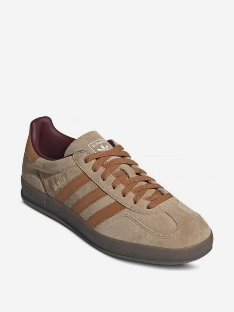 Кроссовки Adidas Gazelle