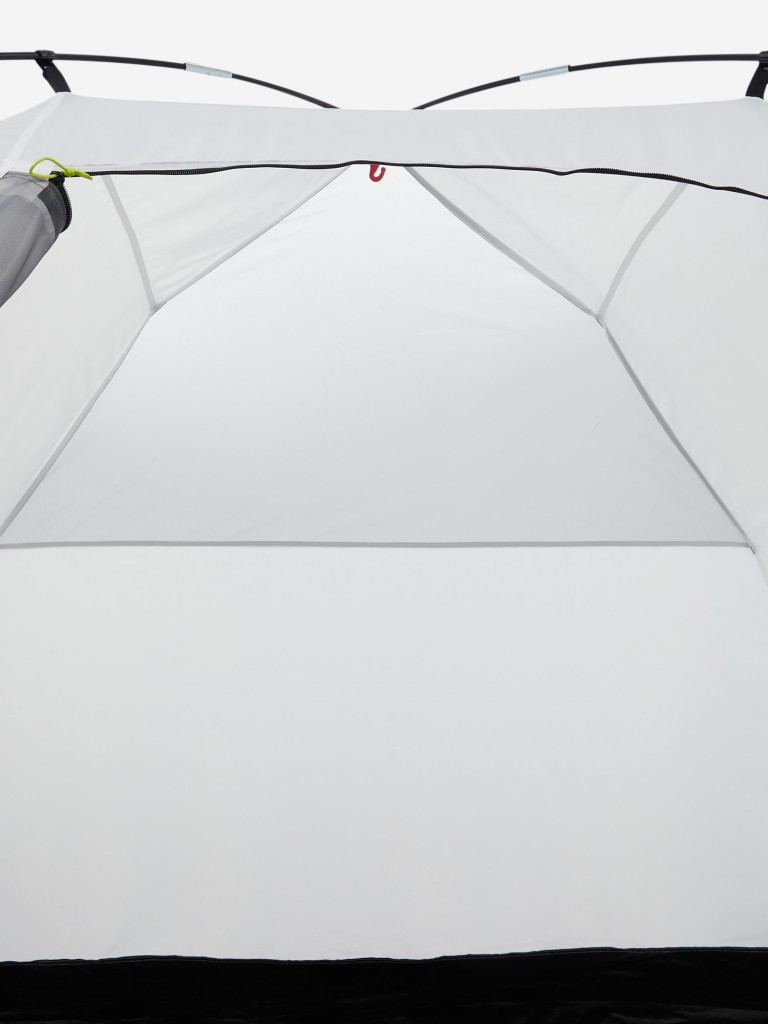 Палатка 4-местная Denton DLTL-4