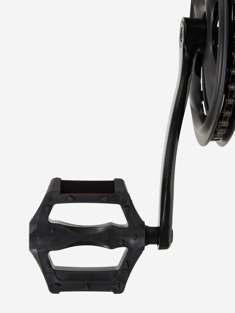 Электровелосипед Eltreco XT 800 New 2022 Синий