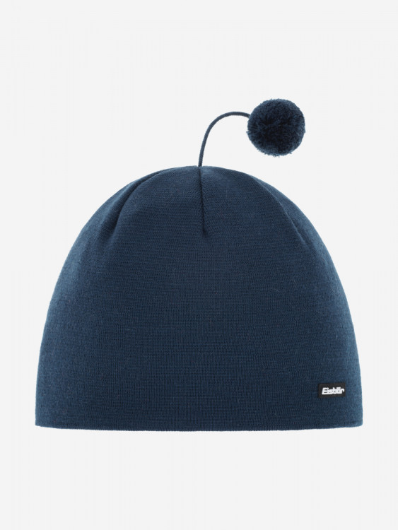 Шапка Eisbaer Adam MÜ