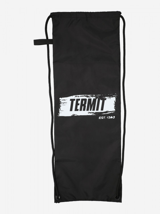 Сумка для скейтборда Termit