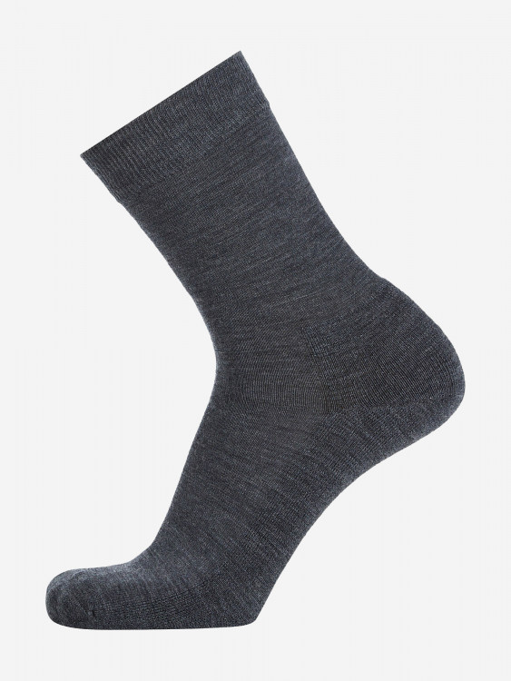 Носки мужские NORVEG Soft Merino Wool