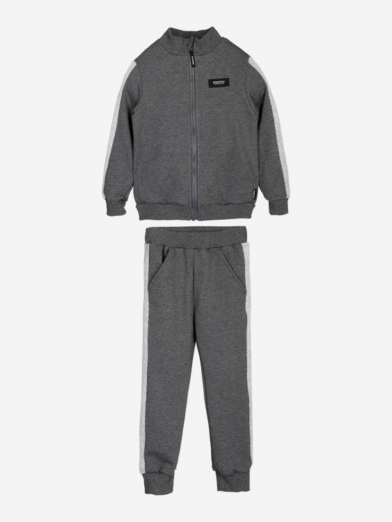 Костюм NIKASTYLE