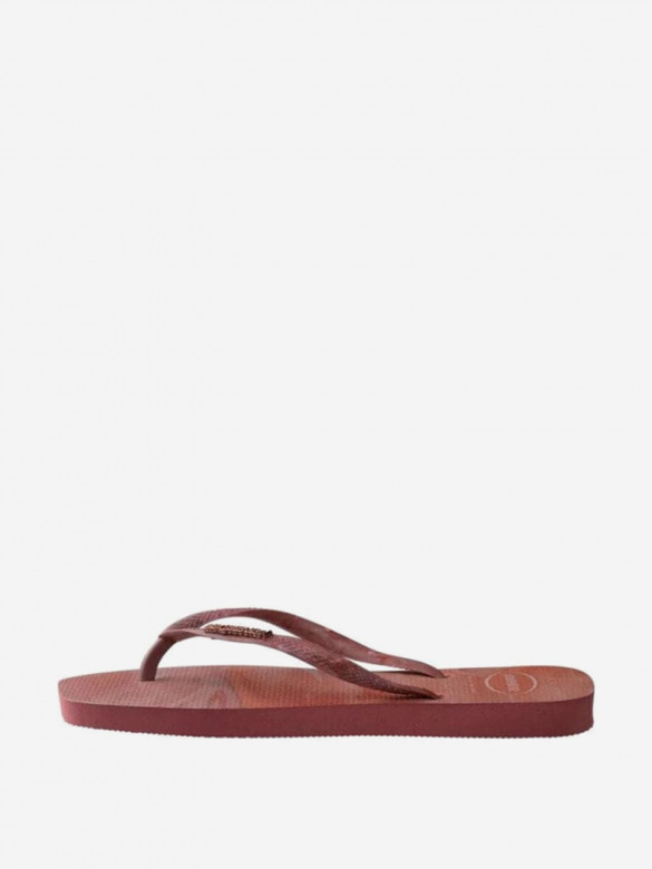 Шлепанцы Havaianas Flip Flops