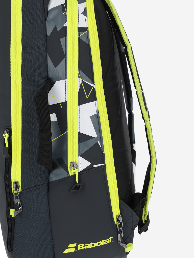 Рюкзак Babolat Pure Aero