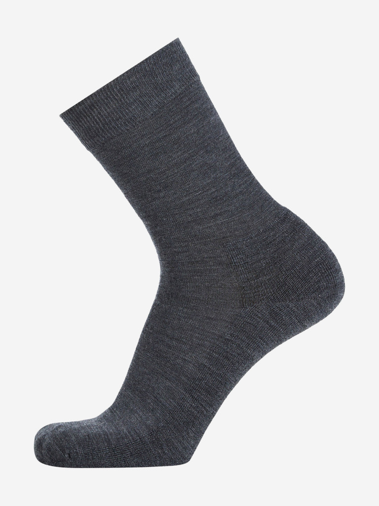 Носки женские NORVEG Soft Merino Wool