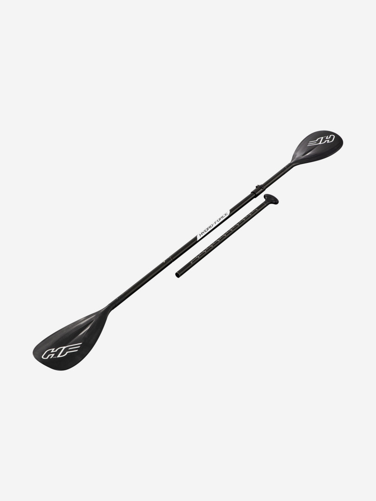 SUP надувной Bestway Hydro-Force Oceana