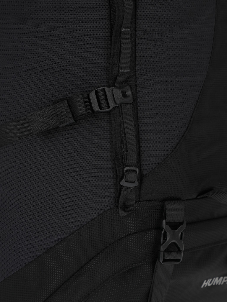 Рюкзак Northland Humper 75 л