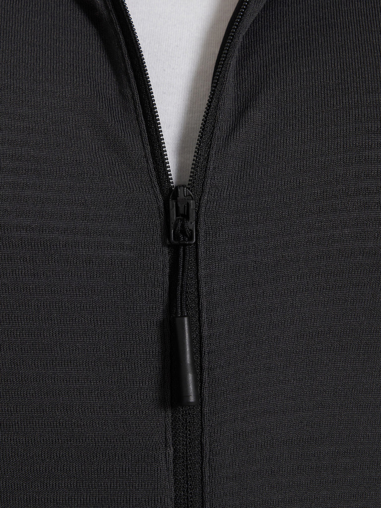 Толстовка женская The North Face Bolt Polartec