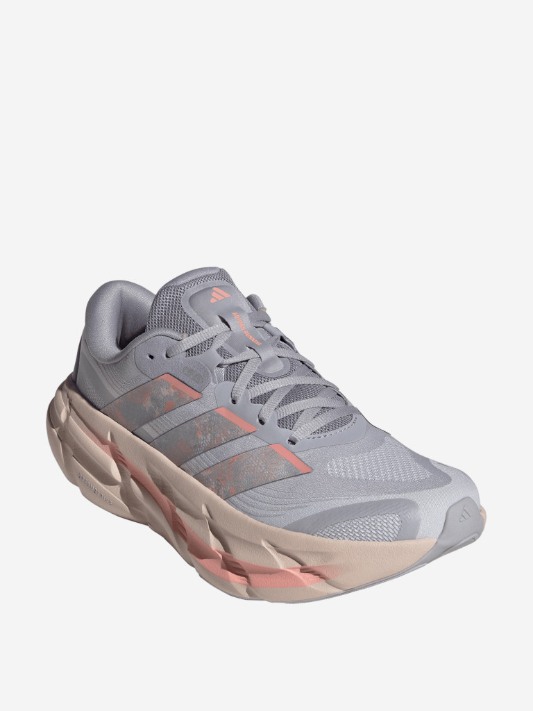 Кроссовки женские adidas Adistar 5