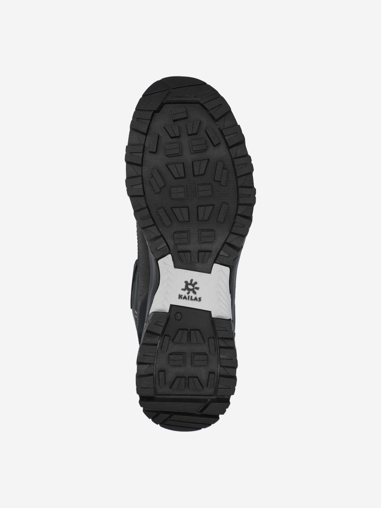 Ботинки мужские Kailas Tyhen Mid-Cut