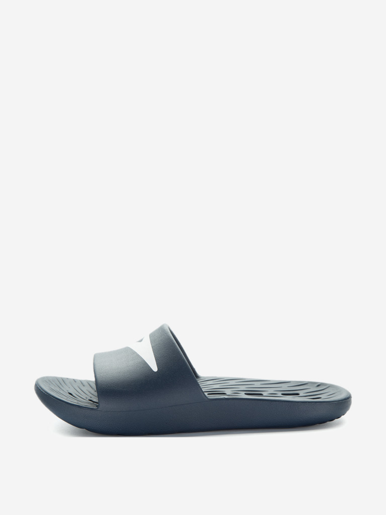 Шлепанцы детские Speedo Slides