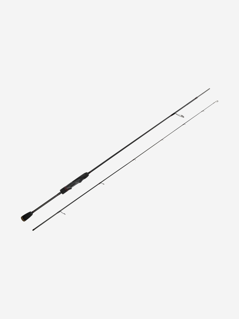 Спиннинг Lucky John Basara MORMIX 3 6'6"/1.98