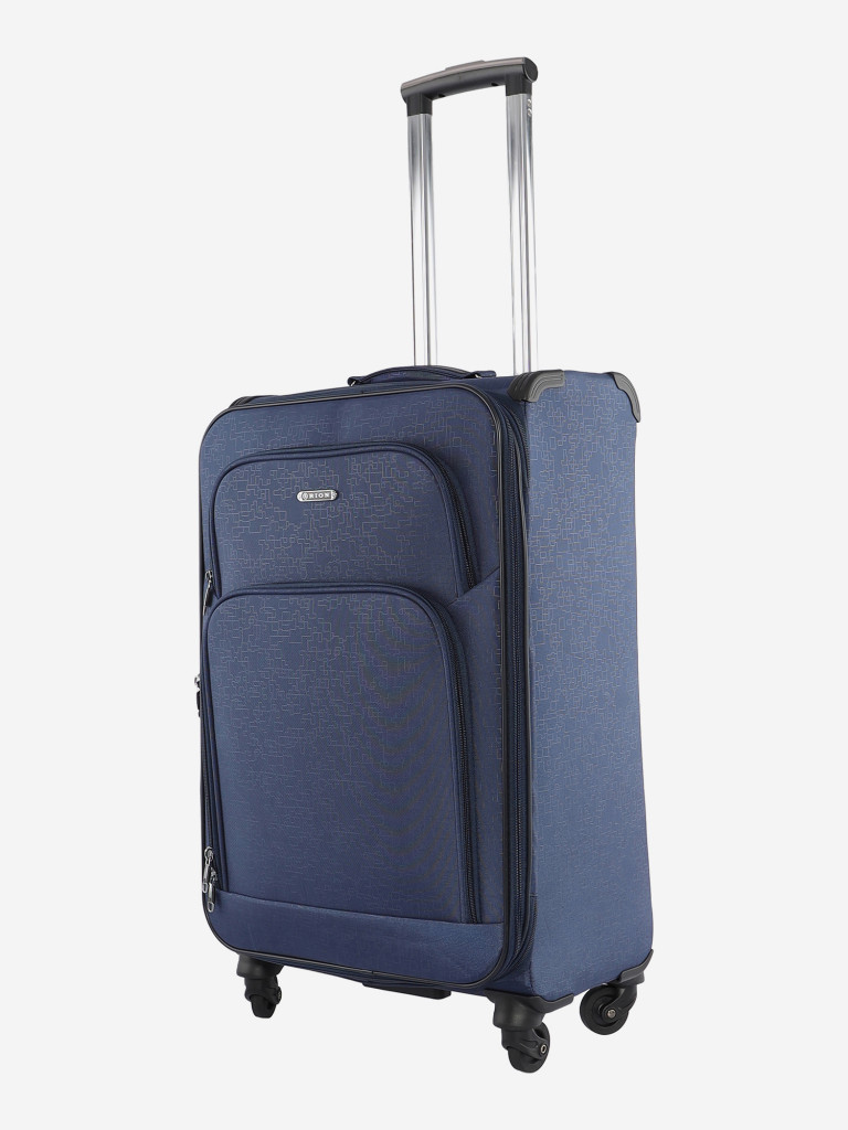 Чемодан Рион+ (RION+)