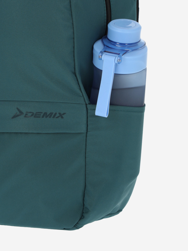 Рюкзак женский Demix