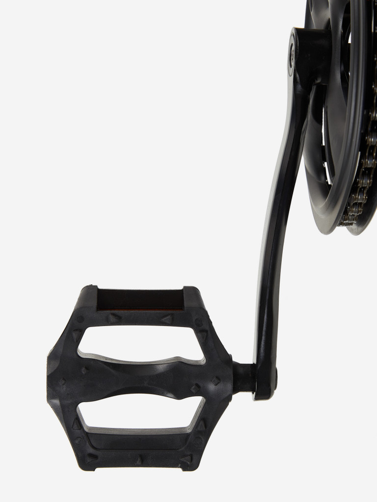 Электровелосипед Eltreco XT 800 New, 2022