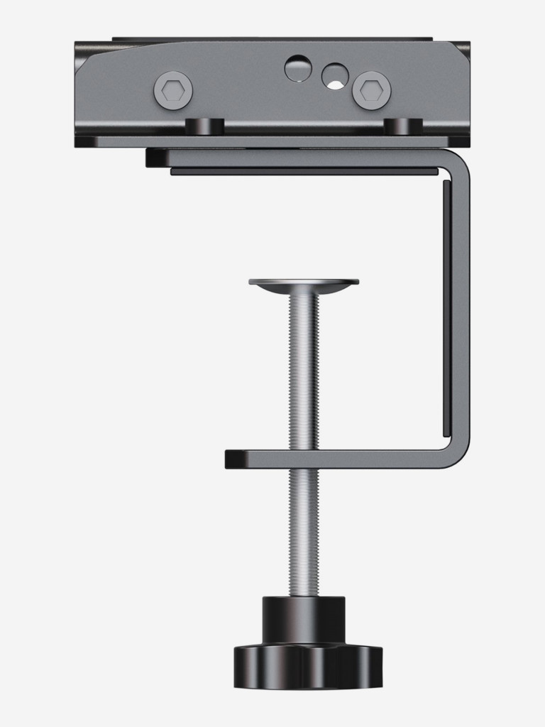 Крепление для руля MOZA R9 Table Clamp RS12