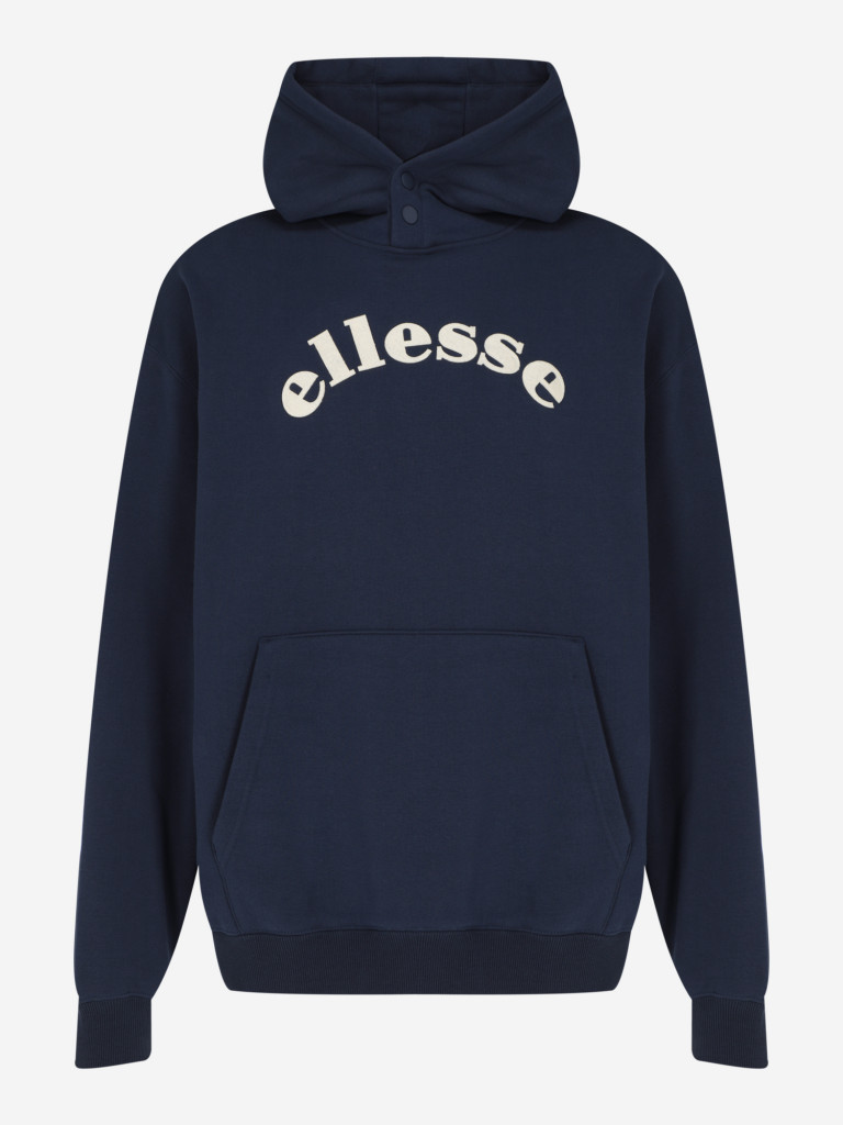 Худи мужское Ellesse Perucci