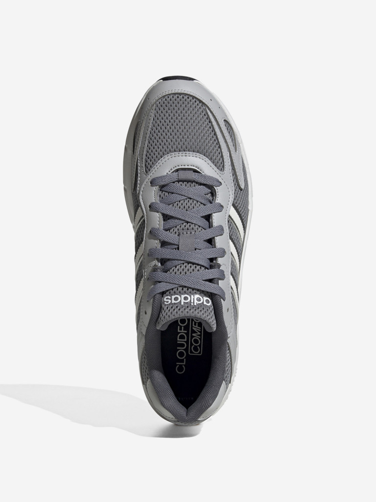 Кроссовки мужские adidas Eclyptix 2000