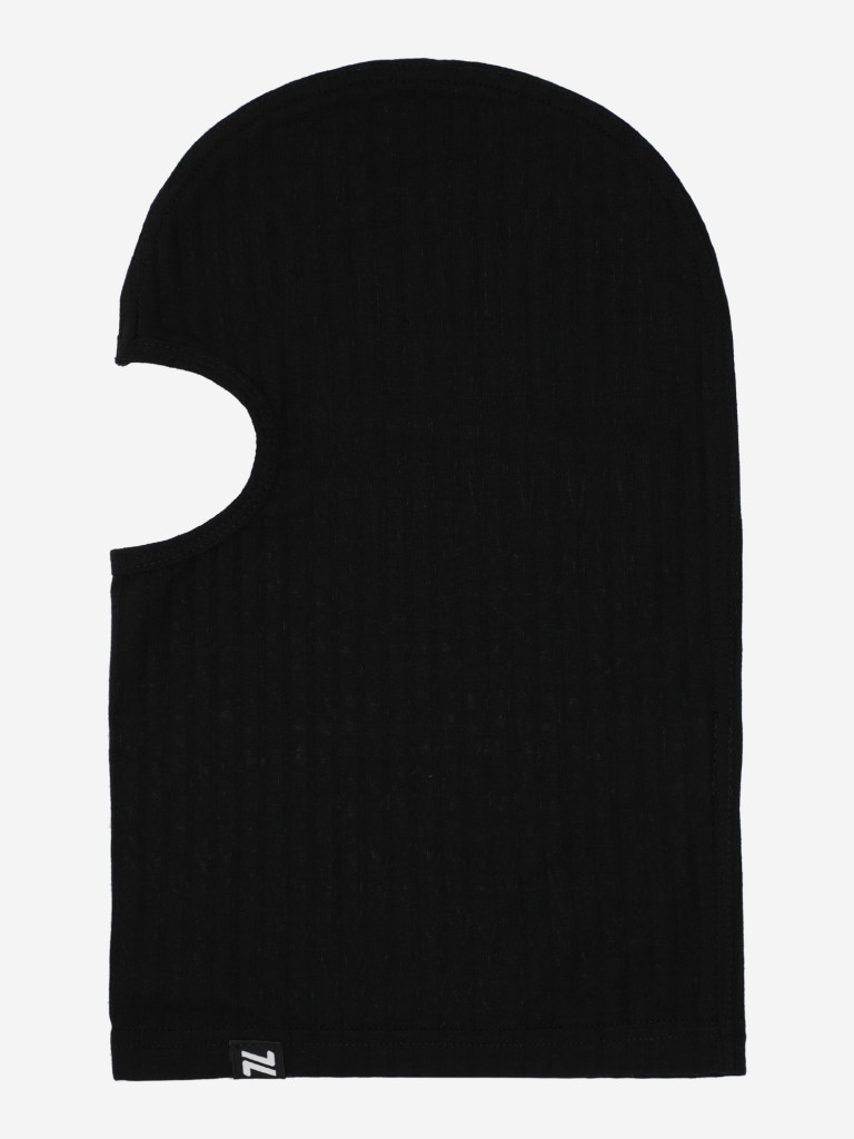 Балаклава Nordski Race