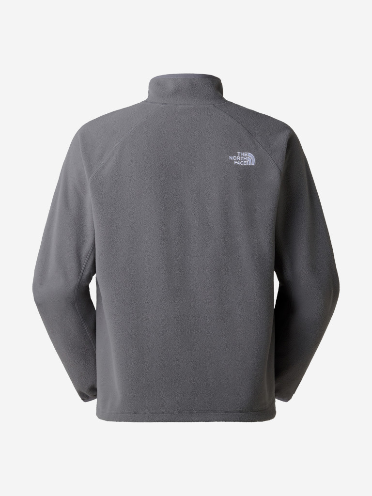 Толстовка мужская The North Face Oxara