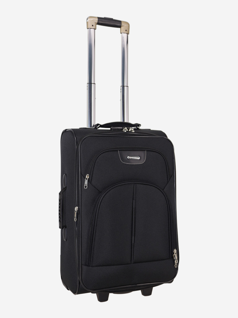 Чемодан RION+ M