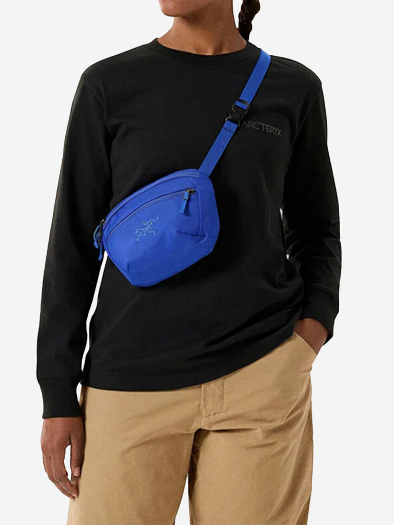 Сумка ARC'TERYX Mantis 1,5 л