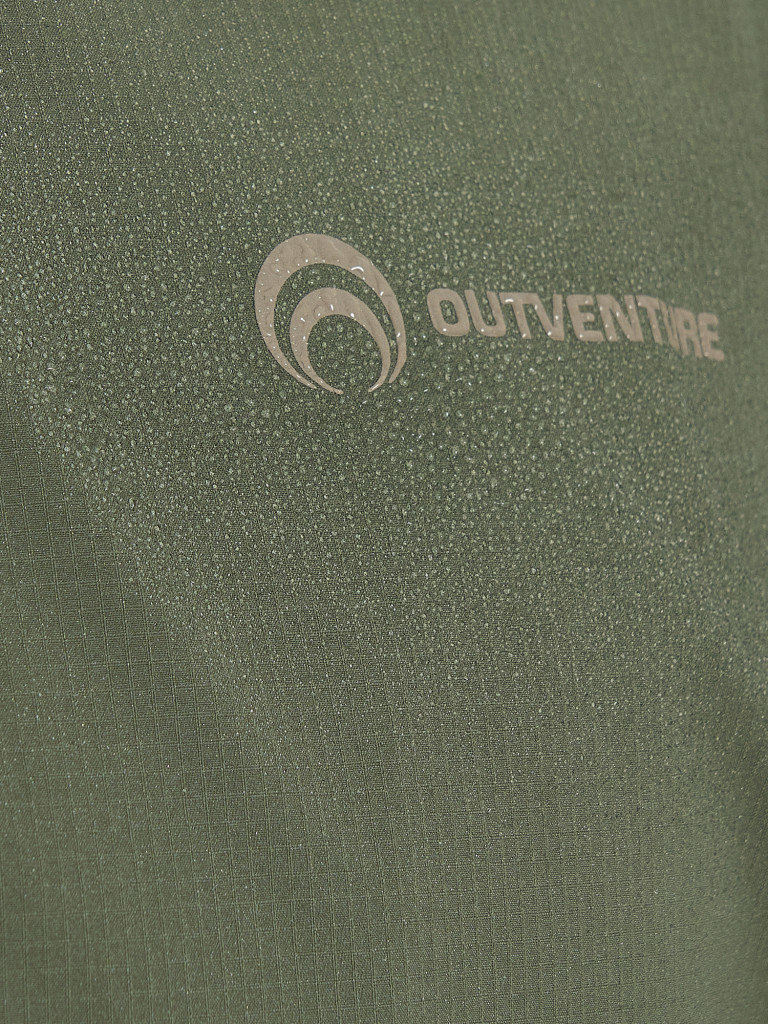 Ветровка мужская Outventure