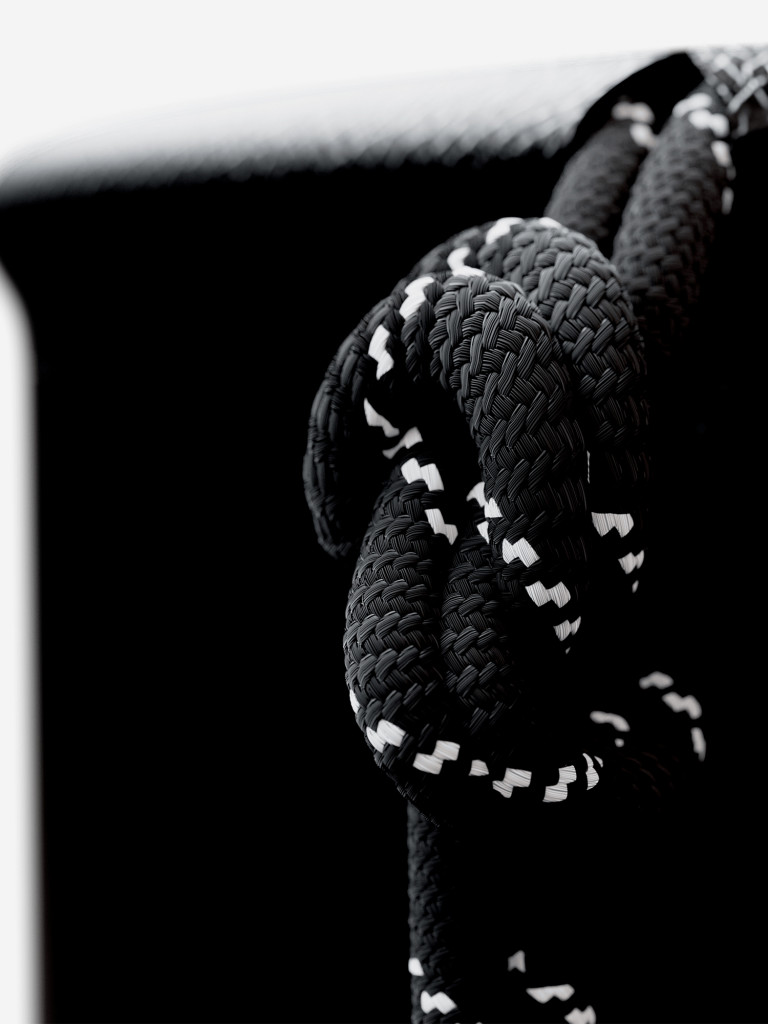 Чехол для мяча SPSM