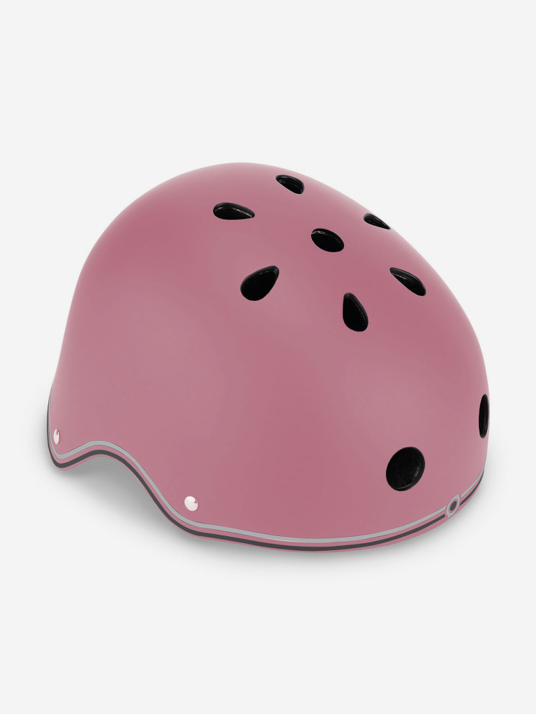 Шлем Globber PRIMO LIGHTS