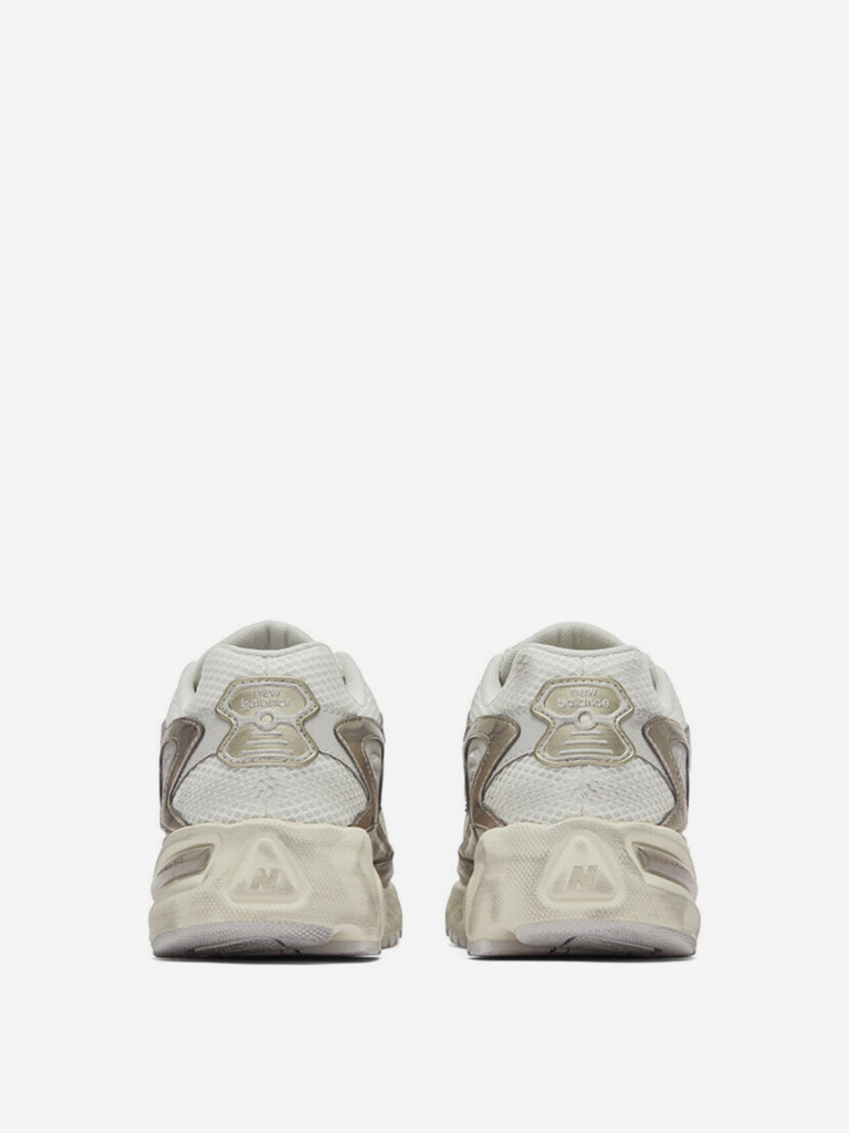 Кроссовки New Balance 725v1 Moonbeam