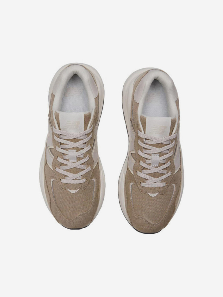 Кроссовки женские New Balance 57/40