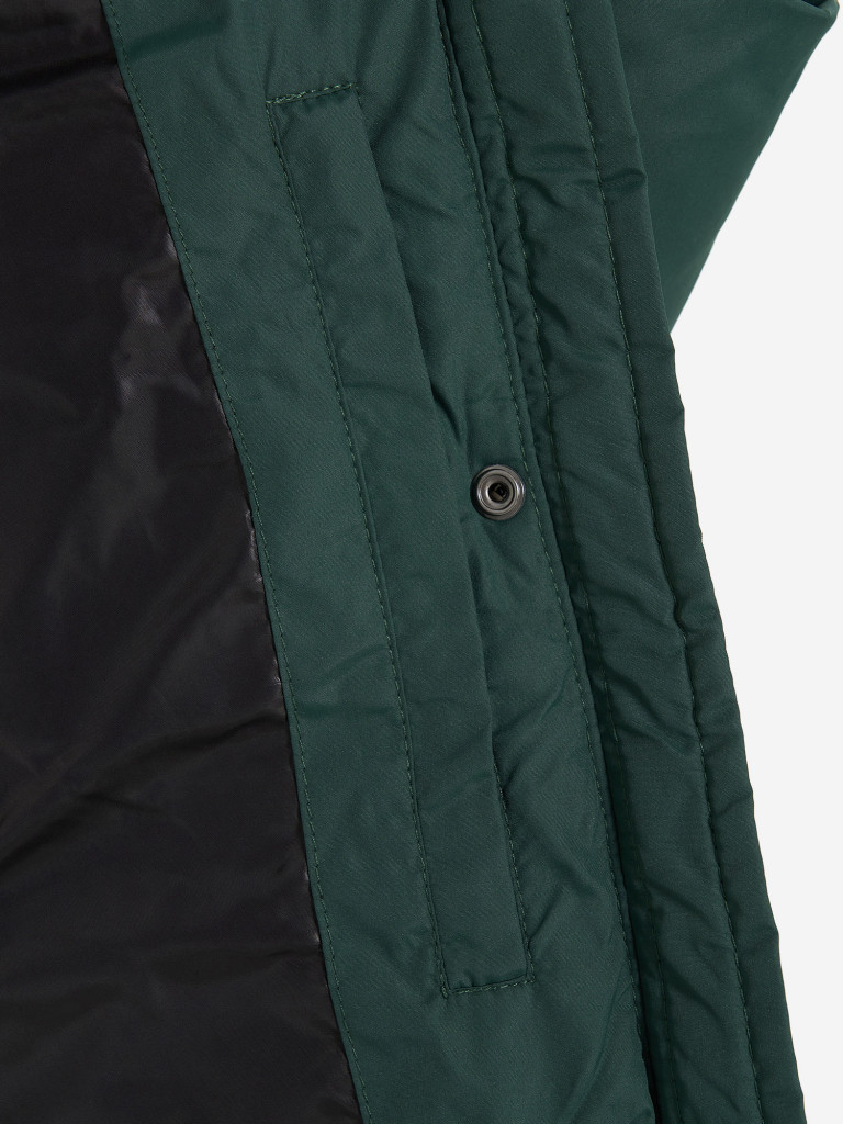 Пуховик женский IcePeak Adaire