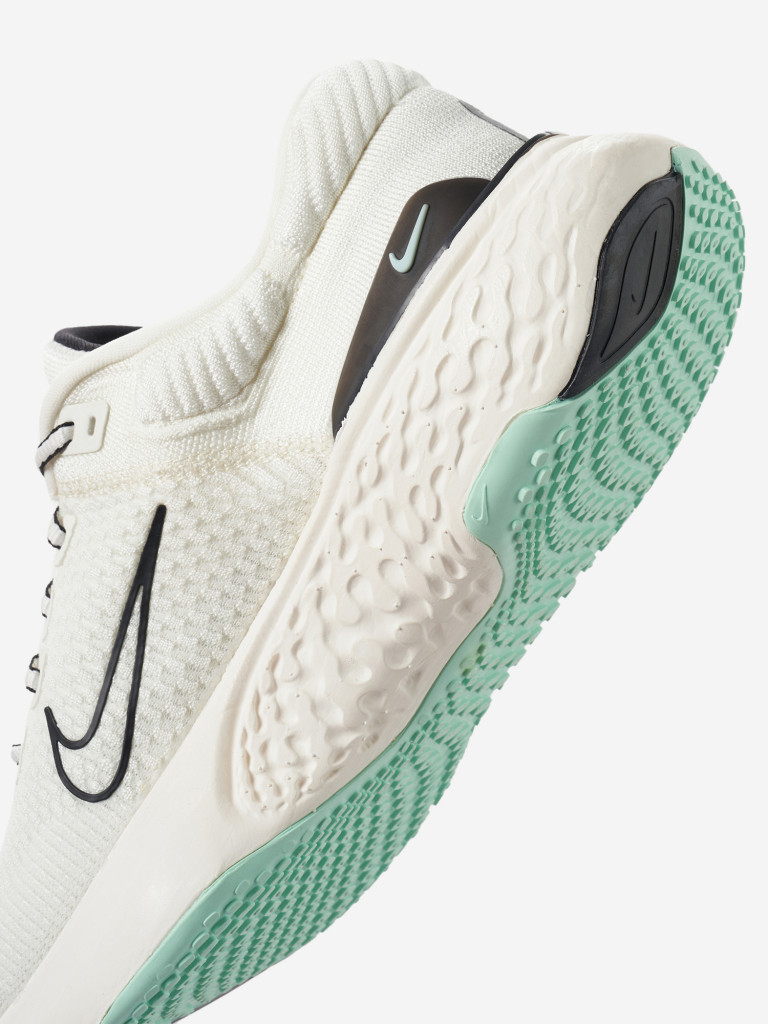Кроссовки мужские Nike Zoomx Invincible Run Fk 2