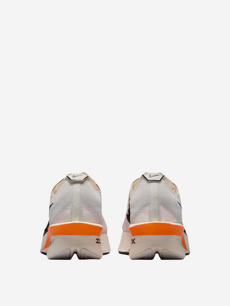 Кроссовки Nike ZoomX Vaporfly Next% 4