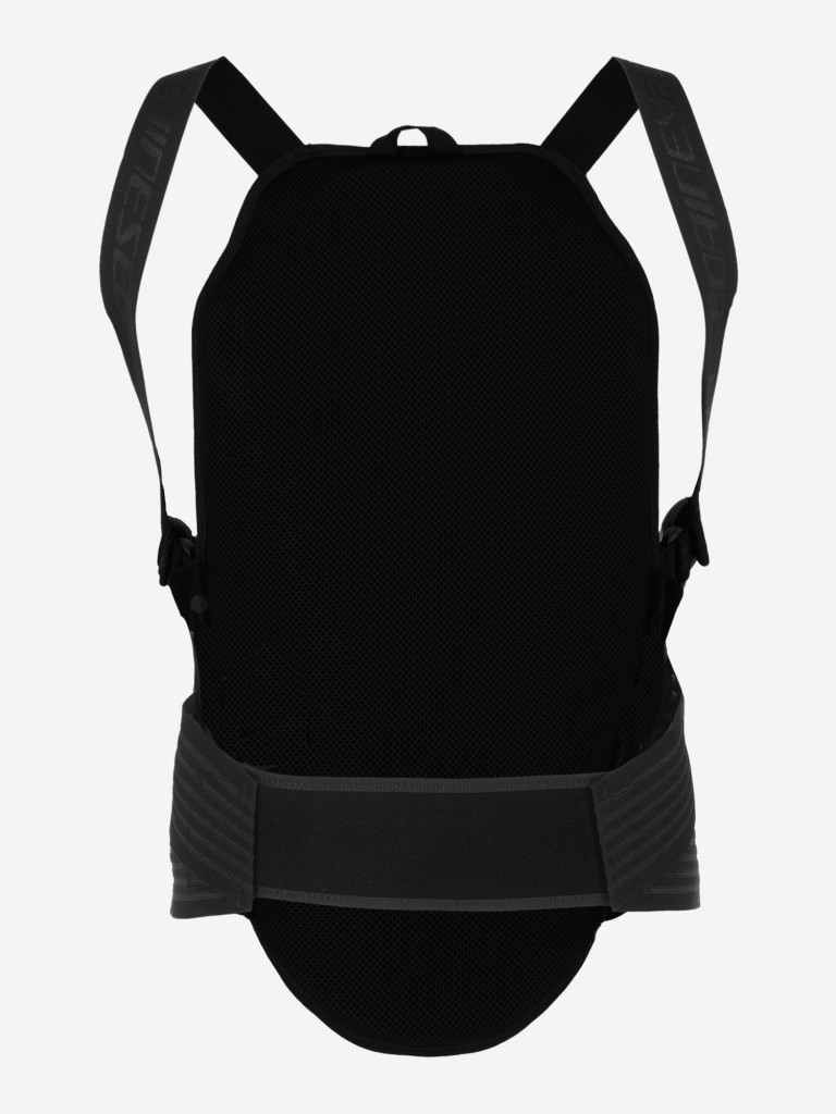 Защита спины Dainese Flexagon Back Protector