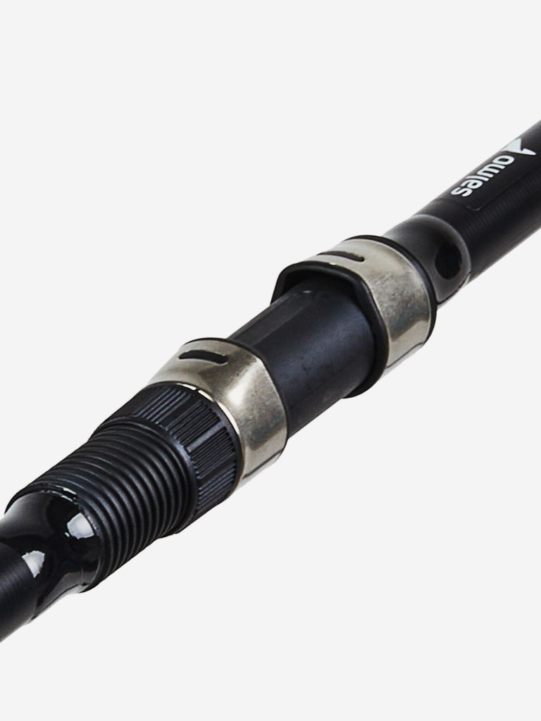 Удилище фидерное Salmo Extreme BP FEEDER 090 3.60