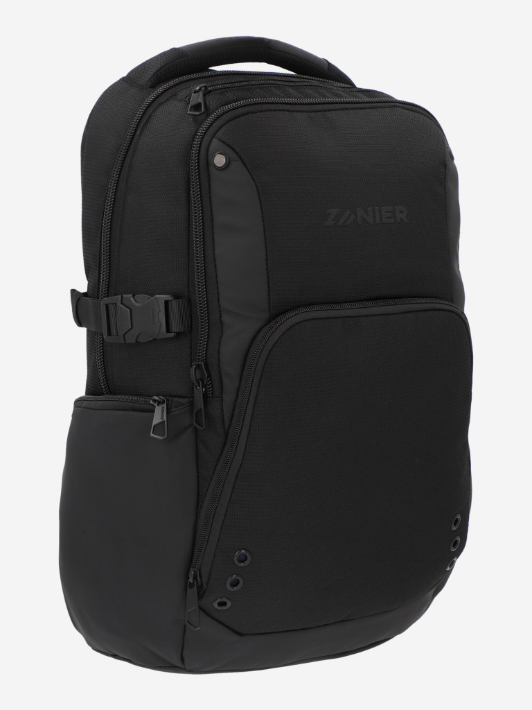 Рюкзак Zanier