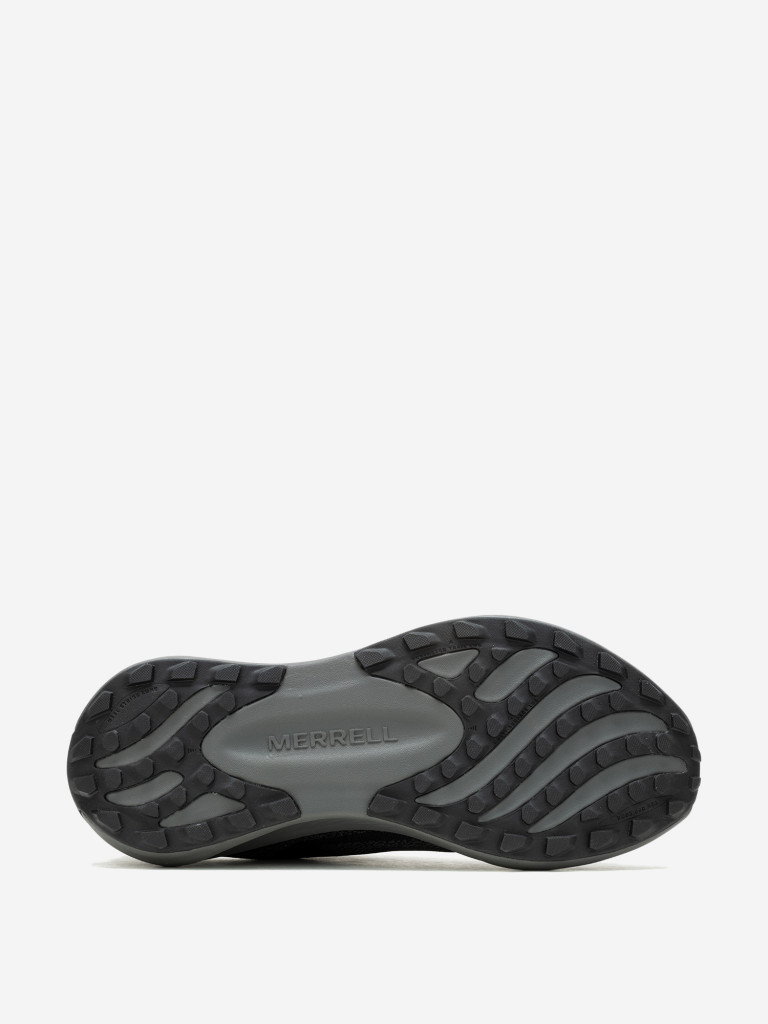 Кроссовки мужские Merrell Morphlite