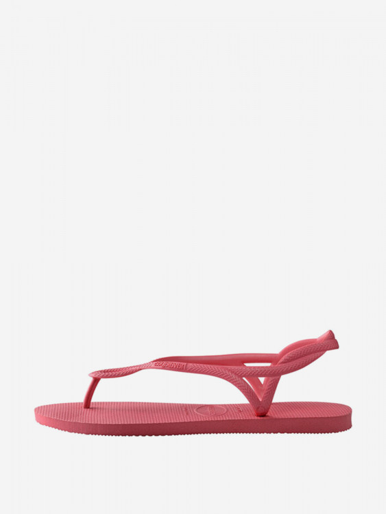 Шлепанцы Havaianas Brazil Logo Quiet Flip Flops