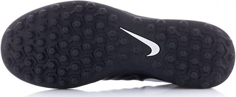Бутсы для мальчиков Nike TiempoX Rio IV TF