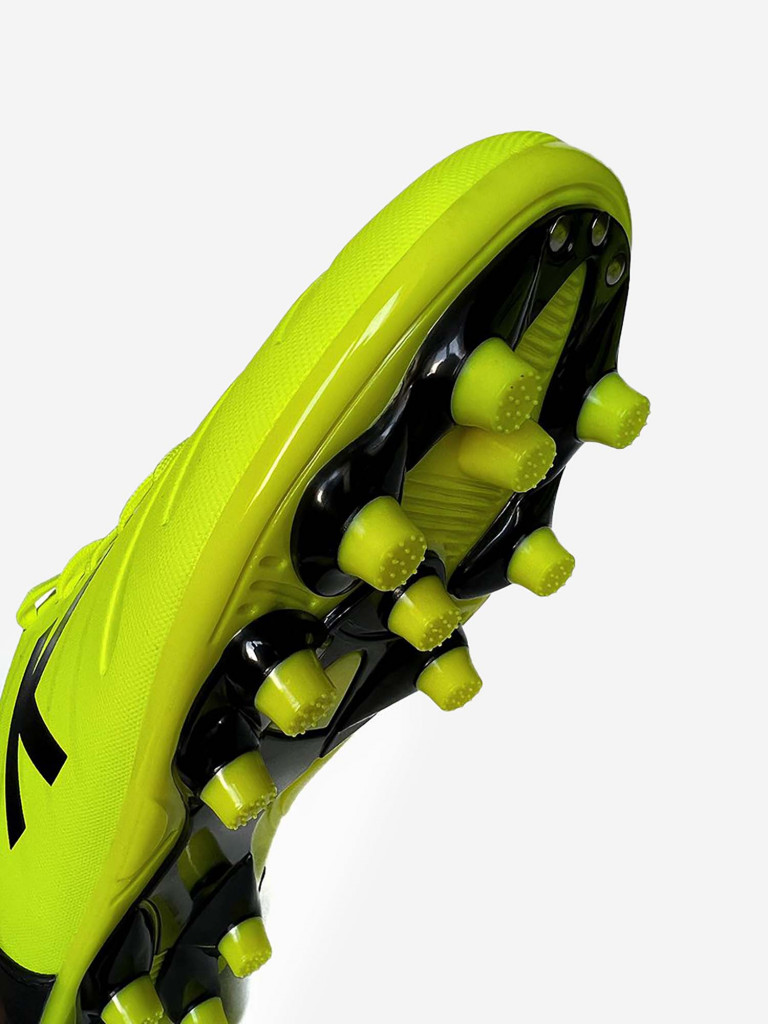 Бутсы Kelme Neo MG