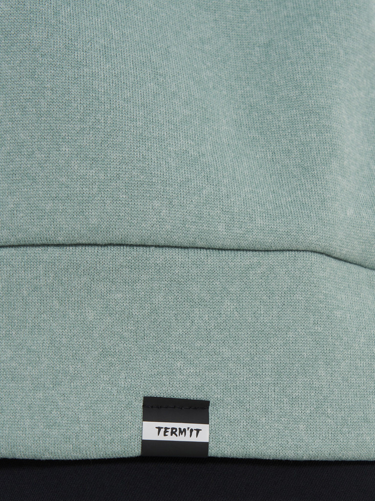 Свитшот женский Termit