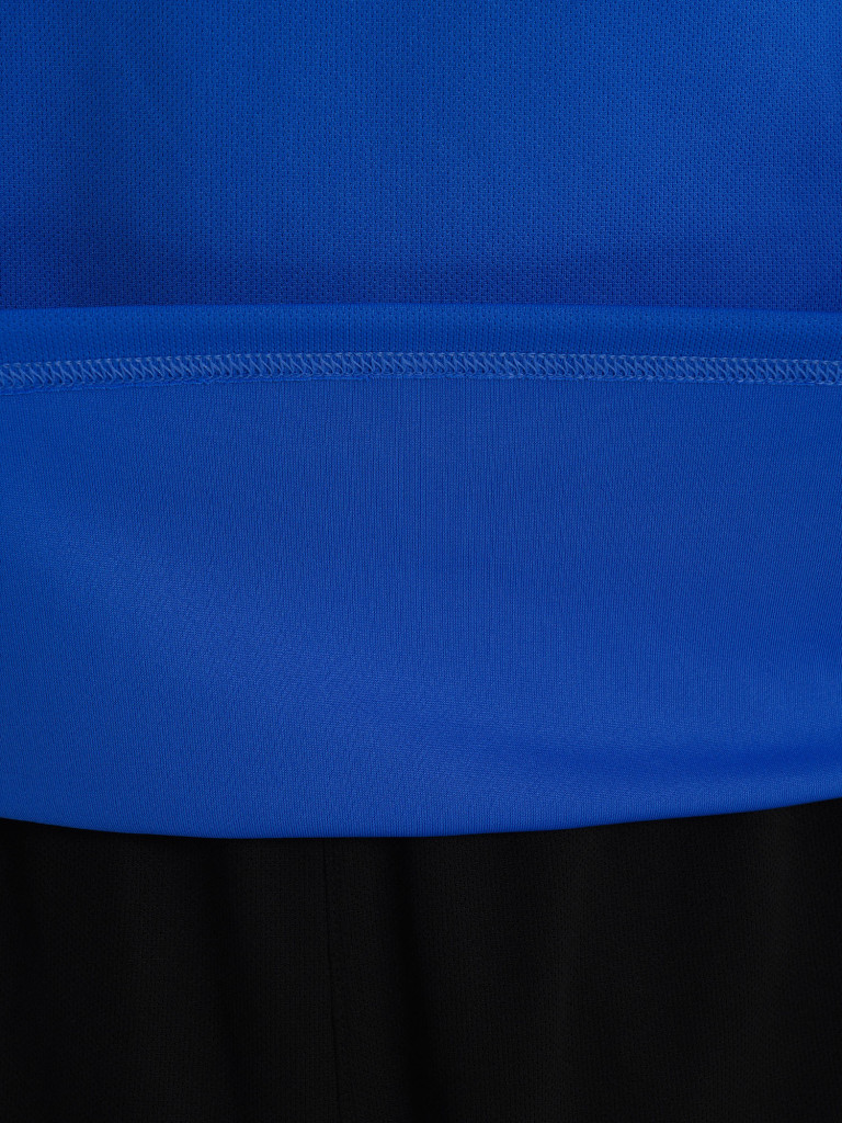 Футболка мужская Demix Playmaker