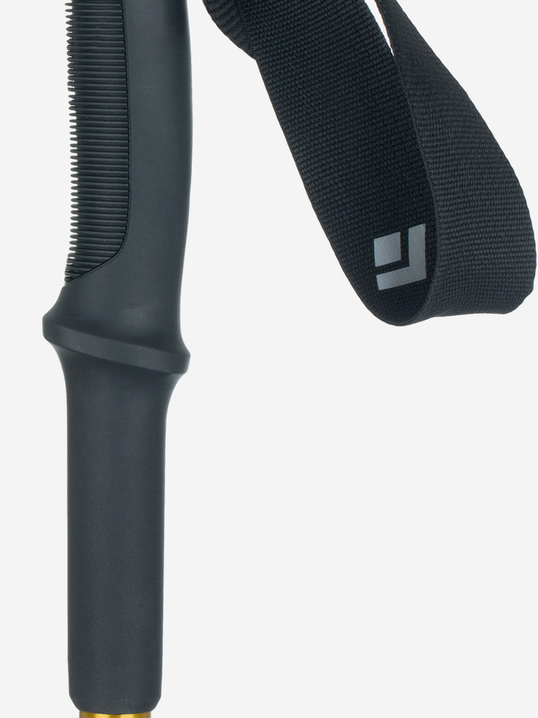 Палки треккинговые Black Diamond Trail Sport 3